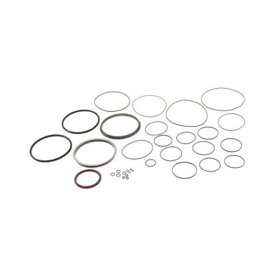 Комплект ущільнень Bobcat, 7255578