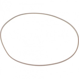 Ущільнення, 7255579 BOBCAT