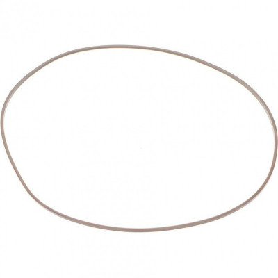 Ущільнення, 7255579 BOBCAT