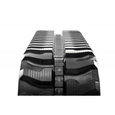 Резиновая гусеница для экскаватора Bobcat, 300x80x52, 7255666 Резиновая гусеница для экскаватора Bobcat, 300x80x52, 7255666