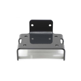 Кронштейн дзеркала Bobcat, 7256258