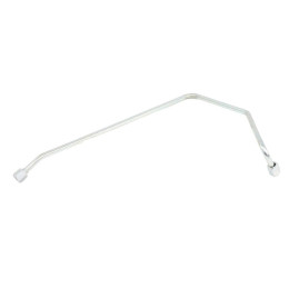 Трубопровод Bobcat, 7256350