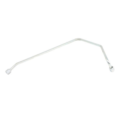 Трубопровод Bobcat, 7256350