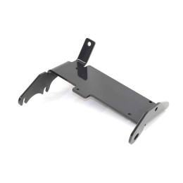 Кронштейн дросельної заслінки Bobcat, 7256397