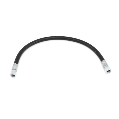 Гидравлический шланг в сборе Bobcat, 7256431 Гидравлический шланг в сборе Bobcat, 7256431