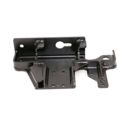 Монтажний кронштейн Bobcat, 7256693