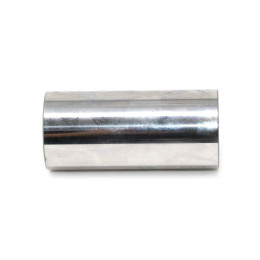 Штифт, Поршень Bobcat, 7256740 Штифт, Поршень Bobcat, 7256740