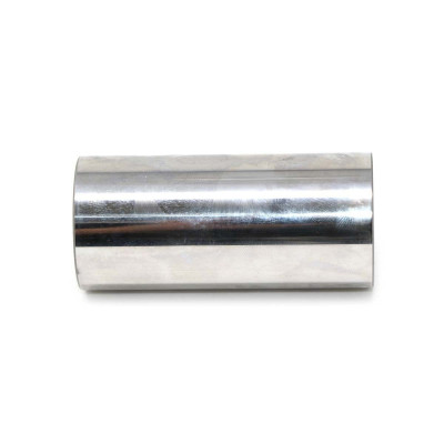 Штифт, Поршень Bobcat, 7256740 Штифт, Поршень Bobcat, 7256740