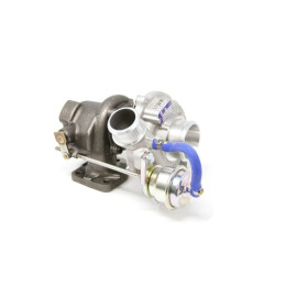 Турбокомпресор Bobcat, 7256748 Турбокомпресор Bobcat, 7256748