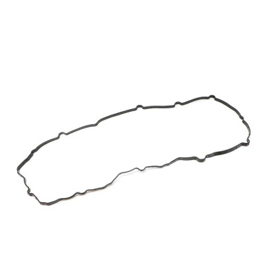 Ущільнювач Bobcat, 7256779