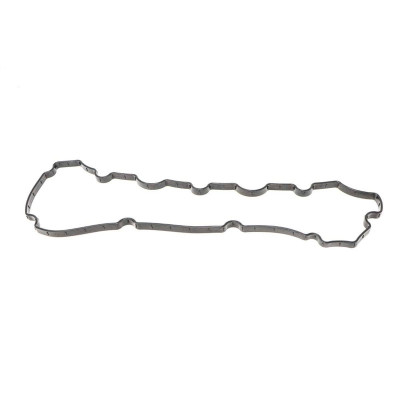 Ущільнювач Bobcat, 7256781