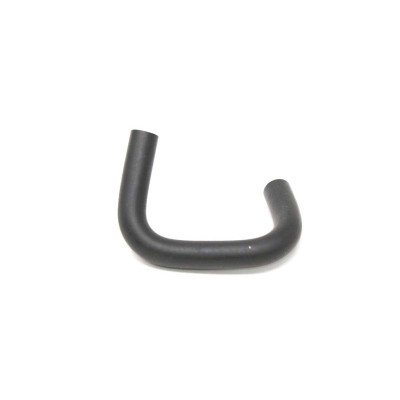 Топливный шланг Bobcat, 7256805