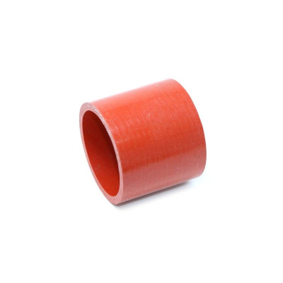 Силиконовый турбошланг Bobcat, 7256807 Силиконовый турбошланг Bobcat, 7256807