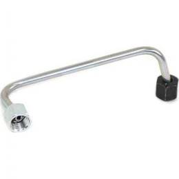 Трубка упорскування палива Bobcat, 7256818