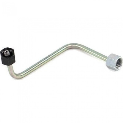 Трубка упорскування палива Bobcat, 7256819