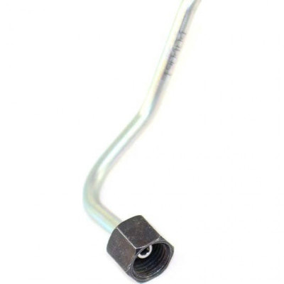 Трубка упорскування палива Bobcat, 7256820