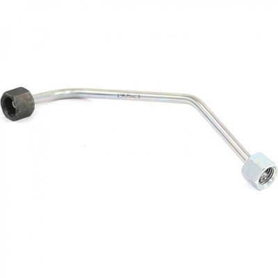 Трубка упорскування палива Bobcat, 7256821