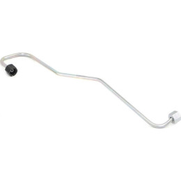 Трубка упорскування палива Bobcat, 7256822