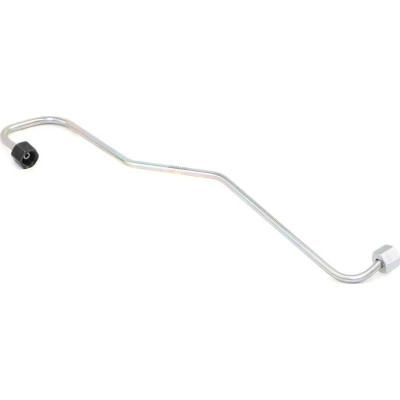 Трубка упорскування палива Bobcat, 7256822