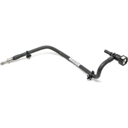 Топливная трубка Bobcat, 7256829