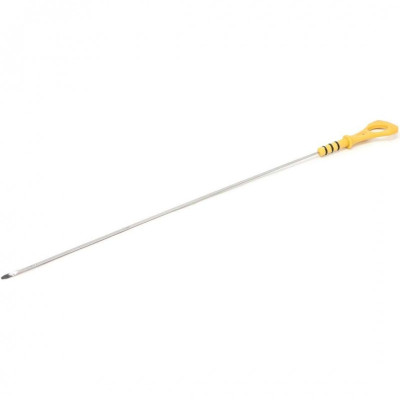 Щуп масляний 7256839 BOBCAT Щуп масляний 7256839 BOBCAT