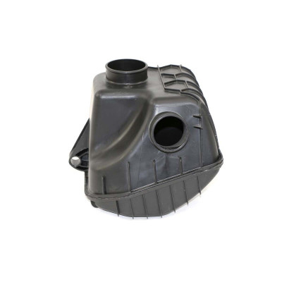 Впуск Bobcat, 7257104