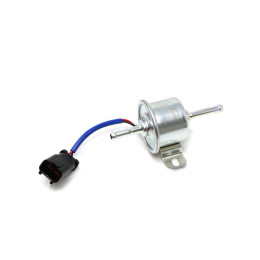 НАСОС Топливный в сборе Bobcat, 7257118 НАСОС Топливный в сборе Bobcat, 7257118