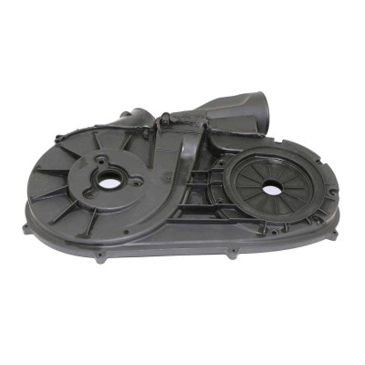 Кришка зчеплення в зборі Bobcat, 7257121