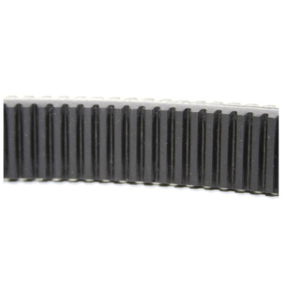 Привідний ремінь Bobcat, 7257124