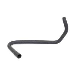 Выпускной шланг Bobcat, 7257148 Выпускной шланг Bobcat, 7257148