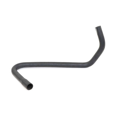 Выпускной шланг Bobcat, 7257148 Выпускной шланг Bobcat, 7257148