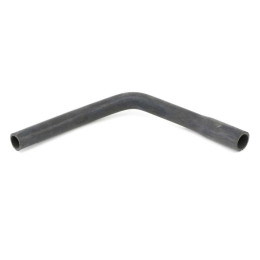 Обводной шланг двигателя Bobcat, 7257149 Обводной шланг двигателя Bobcat, 7257149