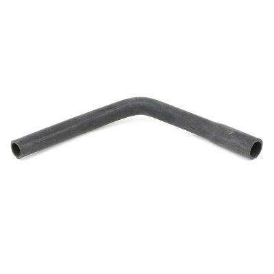 Обводной шланг двигателя Bobcat, 7257149 Обводной шланг двигателя Bobcat, 7257149