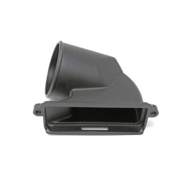 Повітропровід Bobcat, 7257165