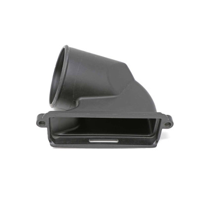 Повітропровід Bobcat, 7257165 Повітропровід Bobcat, 7257165