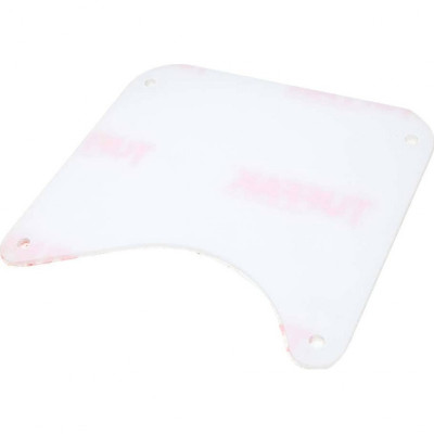 Задняя защита Bobcat, 7257210