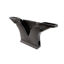 Центральний повітропровід обігрівача Bobcat, 7257309