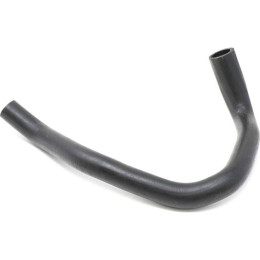 Формованный гидравлический шланг Bobcat, 7257350