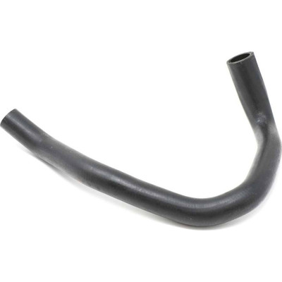 Формованный гидравлический шланг Bobcat, 7257350