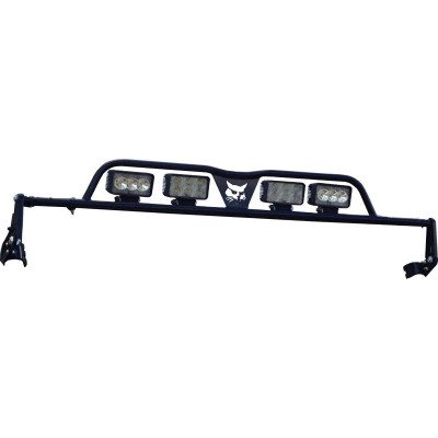 Світлодіодна панель Bobcat, 7257391