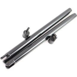 Висувний внутрішній кронштейн Bobcat, 7257414