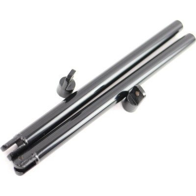 Висувний внутрішній кронштейн Bobcat, 7257414