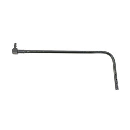 Топливопровод в сборе Bobcat, 7257421