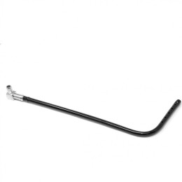 Топливопровод в сборе, 7257422 BOBCAT