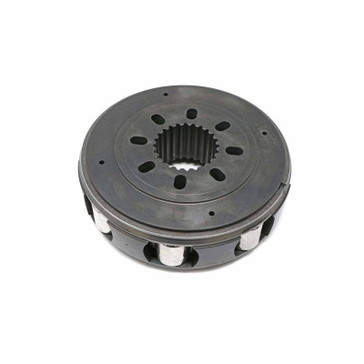 Вращающаяся группа Bobcat, 7257503