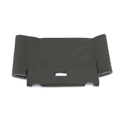 Ізолятор акумулятора Bobcat, 7257682