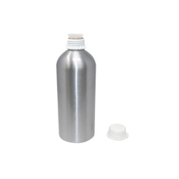 Комплект Bobcat, 7257732