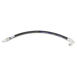 Шланг гидравлический Bobcat, 7257838 Шланг гидравлический Bobcat, 7257838