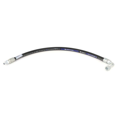 Шланг гідравлічний Bobcat, 7257838