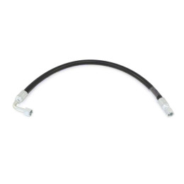 Шланг гидравлический Bobcat, 7257839 Шланг гидравлический Bobcat, 7257839